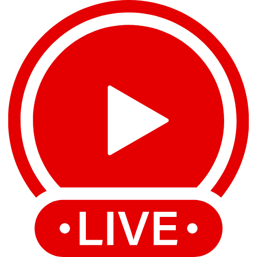 Vicidreamm | Live Webcam Shows & Interactive Adult Entertainment